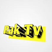 Pak Tv