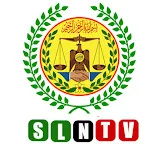 SLNTV