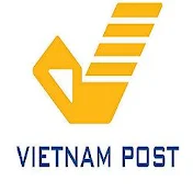VietNamPost Bưu Điện Châu Phú