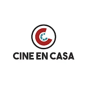 Cine En Casa