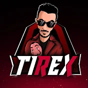 منقرض  /  TIREX