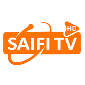 SAIFI TV HD