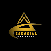 Esensial Architect