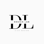 Design Lab