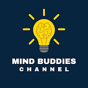 Mind Buddies
