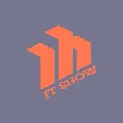 ITshow آی تی شو