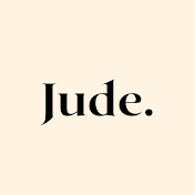 Jude Project