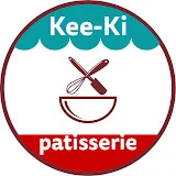 Kee-Ki Patisserie