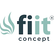 Fiit Concept