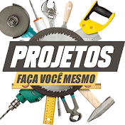 Projetos Faça Você Mesmo