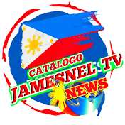 Catalogo Jamesnel NewsTV.