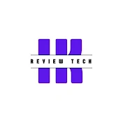 IK Review Tech