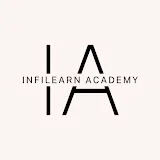 InfiLearn Academy