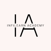 InfiLearn Academy