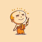 Learning Monk