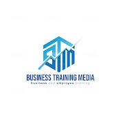 Business Training Media