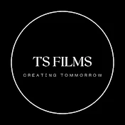 TS films