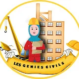 les Génies Civils