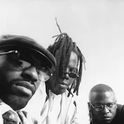 Geto Boys - Topic