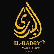 EGYPT VAPE CHANNEL