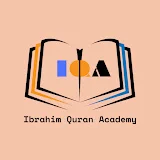 Ibrahim Quran Academy (IQA)