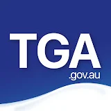 TGA Australia