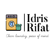 Idris Rifat