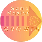 Gamemaster Growth