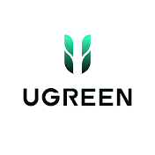 Ugreen Official