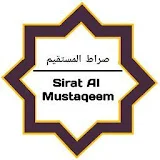 Sirat al mustaqeem