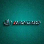 Company Avangard