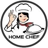 Home Chef