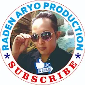 RADEN ARYO PRODUCTION