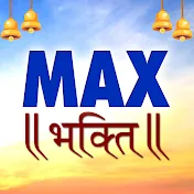 Max Studio Bhakti