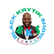 BLACKKRYTIKSHOW OFFICIAL