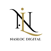 NasLoc Digital