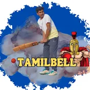 Tamil Bell