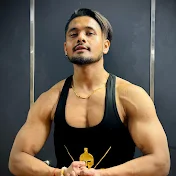 Hemant Negi Fitness