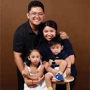 The Umali Family