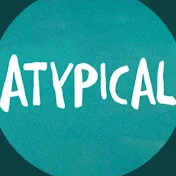 Atypical