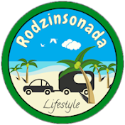 Rodzinsonada