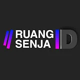 RUANG SENJA ID