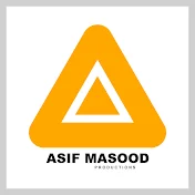 Asif Masood Productions