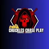 ChuckleChasePlay