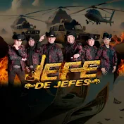 Grupo Jefe de Jefes