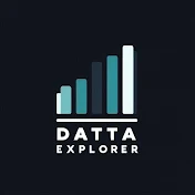 Datta_Explorer