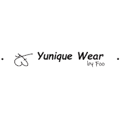 Yunique Wear By Foo