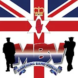 MBV Marching Band Videos