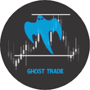 ghost trade