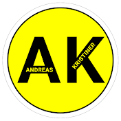 Andreas Kristiner